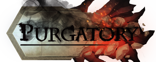 Purgatory